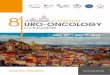 EURASIAN URO-ONCOLOGY · Avi Beri, Ahmet Yaser Muslumanoglu 10.15 - 10.45 Surgical techniques in the treatment of invasive bladder cancer - Extraperitoneal radical cystectomy: comparision