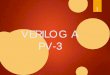 VERILOG A PV-3tnt.etf.bg.ac.rs/~amk/index_files/VERILOG_A_PV_3.pdf · specificira izvornu granu signala i mora se sastojati od pristupne funkcije koja se primenjuje na datu granu