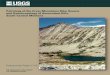 Petrology of the Crazy Mountains Dike Swarm and ... filePetrology of the Crazy Mountains Dike Swarm and Geochronology of Associated Sills, South-Central Montana By Edward A. du Bray,