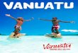 Vanuatu - experience in Vanuatu. Lukim yu! Welcome to Vanuatu, an island archipelago of 289,000 people,