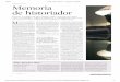 13/05/13 Kiosko y Más - El País - 11 may 2013 - Page #78 1.pdf · tables en diversos campos, como Isaac Newton, para los autores "uno de los cientí- ficos más importantes de la