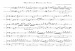 The River Flows in You (Score) - users.math.msu.edu duets... · The River Flows in You 4 Yiruma, arr. Joshua Ruiter 7 10 12 Violoncello Violoncello Vlc. Vlc. Vlc. Vlc. Vlc. Vlc. Vlc