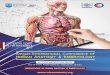 Annual International Conference of Human Anatomy & Embryology · Annual International Conference of Human Anatomy & Embryology In Collaboration With Egyptian Anatomical Society (EAS)
