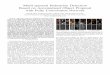 Multi-spectral Pedestrian Detection Based on Accumulated ... · Multi-spectral Pedestrian Detection Based on Accumulated Object Proposal with Fully Convolution Network Hangil Choi,