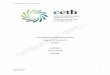 Cork Education and Training Board - Co. Cork VEC documents/Adult Education/FETAC... · Cork Education and Training Board • Facilitate the Learner to record visual information and