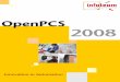 OpenPCS 660 en - practicalcontrol.com.au · 2 OpenPCS Tools 25 2.1 OpenPCS Framework 25 2.1.1 OpenPCS Framework: Introduction 25 2.1.2 Output Window 25 2.2 Browser 25 2.2.1 Browser:
