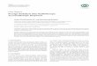 Prurigo Nodularis after Radiotherapy: An Isoradiotopic ...downloads.hindawi.com/journals/cridm/2018/9186745.pdf · CaseReport Prurigo Nodularis after Radiotherapy: An Isoradiotopic