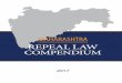REPEAL LAW COMPENDIUM - Centre For Civil Societyccs.in/sites/default/files/research/repeal-laws-compendium-maharashtra.pdf · in the Maharashtra Government Gazette, on 20 March 2014