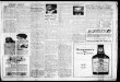 The Carolina Times (Durham, N.C.) 1965-06-12 [p 1-B]newspapers.digitalnc.org/lccn/sn83045120/1965-06-12/ed-1/seq-9.pdfBy ELIZABETH ITEWAST WMtori'g Medical Mewi S»rvic» THANKS, DAME