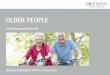Older People in Germany and the EU - BMFSFJ · 4 Federal Statistical Office, Older people in Germany and the EU, 2016. Introduction. Germany has become a country where most people