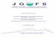 JGOFS report Nr. 28 - International JGOFS Home Pageijgofs.whoi.edu/Publications/Report_Series/JGOFS_28.pdf · JGOFS REPORT No. 28 ELEVENTH MEETING OF THE JGOFS SCIENTIFIC STEERING