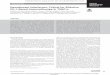 Neoadjuvant Interferons: Critical for Effective PD-1–Based ... · shown the importance of tumor-intrinsic type I IFN signals in antitumor immunity and control of metastatic progression