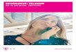 Crnogorski Telekom 2018 AnnuAl RepoRt Report 2018.pdf · CRNOGORSKI TELEKOM 2018 ANNU AL REPOR T DEAR SHAREHOLD ERS This version of our report/ the accompanying documents is a translation