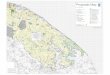 Proposals Map - North Norfolk · m m m 4 North Walsham 7 Stalham 20 Bacton 10 Mundesley 19 Overstrand 1 Cromer 18 Southrepps 17 Roughton 16 Aldborough 24 Horning 5 Hoveton C M Y CM