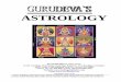ASTROLOGY Obama.pdf · ASTROLOGY Dr.GURUDEVA, Astro Guru, (Vedic Astrology, Numerology, Namology, Palmistry, Face Reading, Gemology ) 108 D, Cedar Lane,Highland Park,New Jersey,USA-08904