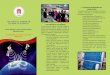 ELECTRONICS AND AUTOMATION DEPARTMENTen.amasya.edu.tr/media/15107/elektronik_haberlesme_ing_brosur.pdf· Analog- Digital Communication Education Kit · Fiber Optic Communication Kit