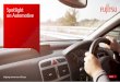 Spotlight on Automotive - fujitsu.com · of view. In this Spotlight, we asked Fujitsu experts, Hugo Lerias and Christof Schleidt, to think about the key issues and technologies that