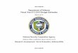 Fiscal Year (FY) 2015 Budget Estimates UNCLASSIFIED ... · UNCLASSIFIED UNCLASSIFIED Department of Defense Fiscal Year (FY) 2015 Budget Estimates March 2014 Defense Security Cooperation