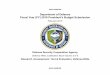Fiscal Year (FY) 2016 President's Budget Submission ... · telecommunications infrastructure. RIO-PIMS provides allies and partner countries the ability to collaborate in critical