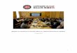 Report on outreach on the UN report on ‘lethal autonomous ... · About this report on activities This report on activities describes outreach by the Campaign to Stop Killer Robots