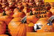Saturday, September 29 Sunday, September 30 September 29 & 30 · Saturday, September 29 9 AM Ð 4 PM Sunday, September 30 9 AM Ð 3 PM Pumpkin and Mum Sales Only on the Courthouse