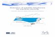 ReqNo JRC60380 Detection of satellite telephones for ...publications.jrc.ec.europa.eu/repository/bitstream/JRC65548/lbna24885enc.pdf · Detection of satellite telephones for maritime