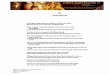 researchdtmack.comresearchdtmack.com/pdf/Chapter9_Yashodhara.pdfPage 7 Sugata Saurabha by Chittadhar Hrdaya Chapter 9: Yashodhara Diana T. Mackiewicz NEH 2011 Pages 157, 158 and 159
