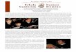 Koninklijk Knapen- en Mannenkoor Chœur Royal de Garçons et ...Video-Prog].pdfRoyal Boys’ and Men’s Choir Koninklijk Knapen- en Mannenkoor Chœur Royal de Garçons et d’Hommes
