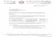 Scanned by CamScanner - erp.aktu.ac.in · Dr. ABDUL KALAM TECHNICAL UNIVERSITY Uttar Pradesh, Lucknow Letter No. AKTU/VCO/2018/ Dated: Dr. APJ Abdul Kalam Technical University Uttar