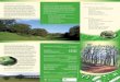 xploring E - documents.hants.gov.uk · leaflet may also show access to other areas of land, such as commons, woodland, recreation grounds or conservation areas, and your Parish Council
