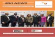 MKI NEWS - moseskotaneinstitute.commoseskotaneinstitute.com/wp-content/uploads/2019/02/Newsletter-2-July... · (MKI) has intervened and donated six science labs to six under privileged