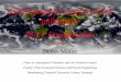 Anthropogenic sources of air pollutants. - BTU · Anthropogenic sources of air pollutants. Part 1: Fundamentals (4th lecture) Detlev Möller Chair for Atmospheric Chemistry and Air