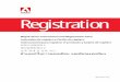 Adobe Registration · Peti Surat No. 8087 Pejabat Pos Kelana Jaya 46781 Petaling Jaya Malaysia México Mailfast FRG/SEA/781795 Georgia No. 120 Local B. Apartado Postal 35 Colonia