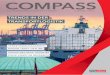 Compass - Traffic and Logistics Software & Technology|PTV ...company.ptvgroup.com/fileadmin/files_ptvgroup/Downloads/3_News_und... · RUBRIKTITEL 06 PTV COMPASS 1/2013 PTV COMPASS