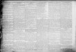 Ocala Banner. (Ocala, Florida) 1909-10-08 [p ].ufdcimages.uflib.ufl.edu/UF/00/04/87/34/00555/00515.pdf · Itr GermanyGaineaviHo COMMISSION PERSONALITIES-Hon representatives-of municipalities-Enid