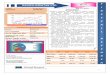 RADICO KHAITAN LTD Detailed Report - Sify.comim.sify.com/sifycmsimg/may2010/Finance/14940833_RADICO.pdf · To keep pace with the growing demand, Radico Khaitan has significantly increased