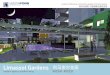 LIMASSOL GARDENS CHINESE BOOKLET - VESTAFOSS GARDENS CHINESE WEB BOOKLET.… · Ill . Title: LIMASSOL GARDENS CHINESE BOOKLET Created Date: 3/18/2014 1:48:02 PM