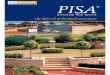 Pisa 3 Panel Brochure front - The Web Consoleimages.thewebconsole.com/S3WEB1419/files/4ba96939e56cd.pdf · 5103 200 Capping Unit (Check Availability) 5.3 - 5 270 65 x 200 x 220 5136