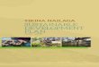 TIKINA NAILAGA SUSTAINABLE DEVELOPMENT PLAN 2018 - …d2ouvy59p0dg6k.cloudfront.net/downloads/tikina_nailaga_english__1_.pdf · Mu sa cola vina! The Tikina Nailaga Sustainable Development
