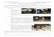 Wildlife Detector Dog Performance Objectivessite.utah.gov/dps-post/wp-content/uploads/sites/24/2015/04/Game-Dog... · Wildlife Detector Dog Performance Objectives Wildlife Detector