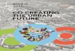 Fourth Global Report on Decentralization and Local ... · EXECUTIVE SUMMARY GOLD IV 2016 Fourth Global Report on Decentralization and Local Democracy CO-CREATING THE URBAN FUTURE