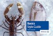 Basics Style Guide - designtagebuch.de · on its own. The combination of these two elements makes Allianz recognizable everywhere around the world. As a global player, Allianz also