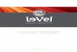 Le-Vel RewardsPlan 011115 · Example: Your personally enrolled Promoter has just earned $2,000 in Infinity Fast Start commissions, you would earn a $200 Match ($2,000 x 10%). This