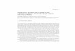 IONIZING RADIATION-INDUCED CROSSLINKING AND … · extent of oxidative degradation reactions. The peak generally used for the evaluation of the oxidation reactions is the carbonyl