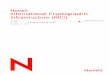 Novell International Cryptographic Infrastructure (NICI) fileNovell  Novell Confidential Manual (99a) 28 October 2003