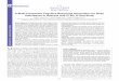 A Multi-Component Cognitive-Behavioral Intervention for ...jcsm.aasm.org/Articles/07_01_57.pdf · Journal of Clinical Sleep Medicine, Vol. 7, No. 1, 2011 58 CS Ulmer, JD Edinger,