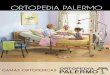 ortopedia-palermo.com.arortopedia-palermo.com.ar/pdf/pdf5.pdf · grÚa eleva pacientes drive ideal para transportar pacientes de la camaa la silla de ruedas y viceversa. característlcas: