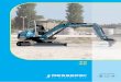 M-28 M-35 - Eblueeblue.ro/evau/wp-content/uploads/2016/04/Fisa-tehnica-M-35K.pdftracks - Longer digging arm of 1500 mm (M-28) and 1700 mm (M-35). Data, features and illustration are