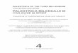 PALESTRICA MILENIULUI IIIpm3.ro/pdf/62/PM3_Nr.4(62)_2015m.pdf · PALESTRICA OF THE THIRD MILLENNIUM CIVILIZATION AND SPORT PALESTRICA MILENIULUI III CIVILIZAŢIE ŞI SPORT A quarterly