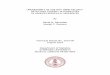 UNCERTAINTY IN THE HOT HAND FALLACY: IN RANDOM BERNOULLI … · experiment and reach similar conclusion to their analysis of the GVT shooting experiment. The hypothesis tests studied